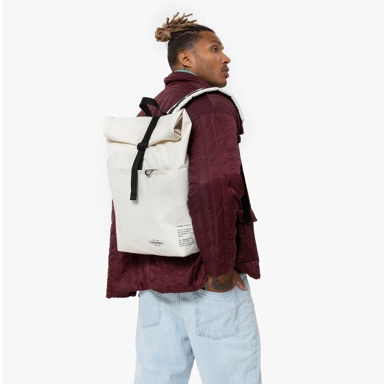 Eastpak Up Roll Daypack 44.5 cm Laptopfach