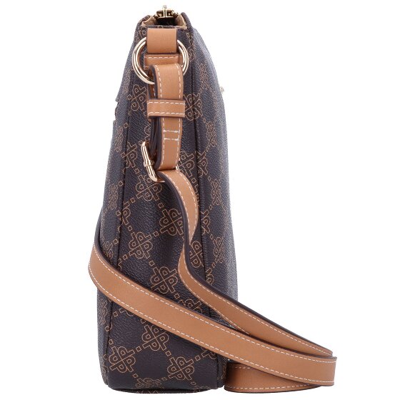 Picard Euphoria Umhängetasche 23 cm