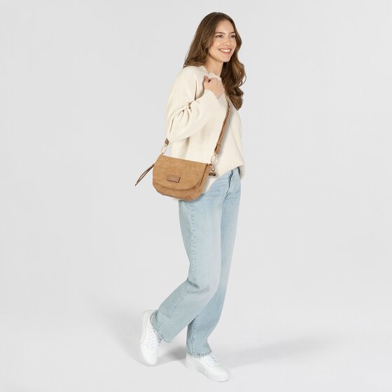 Gabor Lida Schultertasche S 25.5 cm