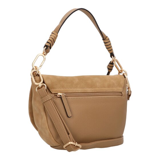 Gabor Lida Schultertasche S 25.5 cm