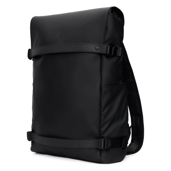 Rains Daypack 46 cm