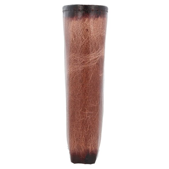 Greenland Nature Mascu & Line Geldbörse RFID Leder 10 cm