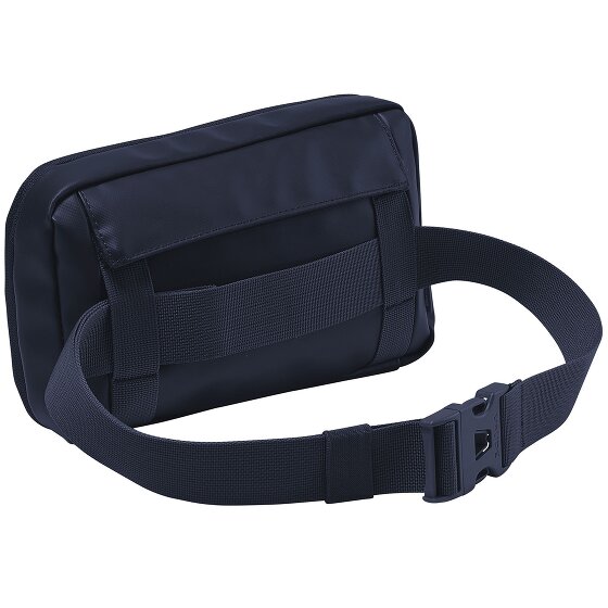 Vaude Mineo Gürteltasche 25 cm
