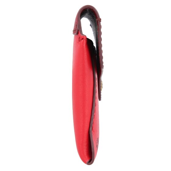 Fossil Heritage Clutch Tasche Leder 17 cm