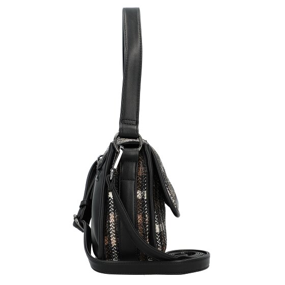 Gabor Lexie Schultertasche M 27 cm