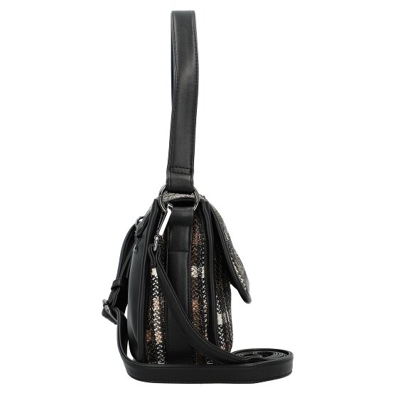 Gabor Lexie Schultertasche M 27 cm