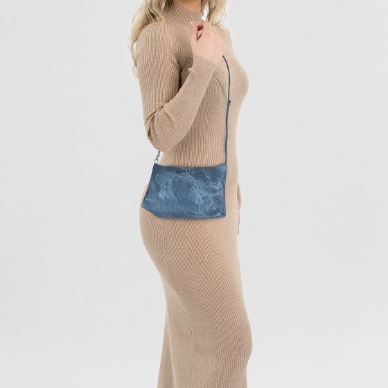 Replay Shopper Tasche 35 cm