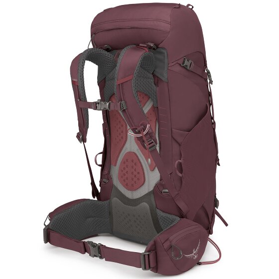Osprey Kyte 38 Trekkingrucksack XS-S 71 cm Osprey Kyte 38 Trekkingrucksack XS-S 71 cm