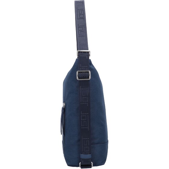 Jost Bergen Umhängetasche 26 cm