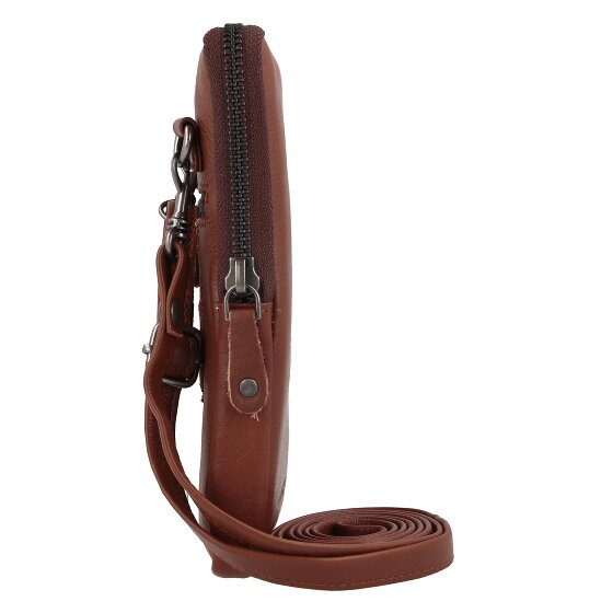 Harbour 2nd Just Pure Damaris Handytasche Leder 11.5 cm