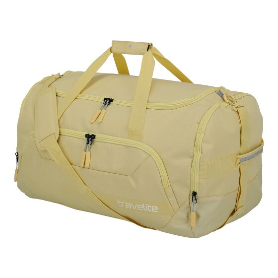 Travelite Kick Off Weekender Reisetasche 60 cm