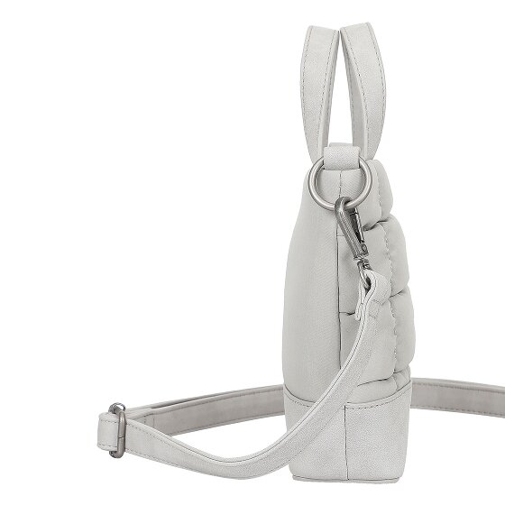 Fritzi aus Preußen Brigitte x fritzi Mini Toty limited Bubble Mini Bag Handtasche 13 cm