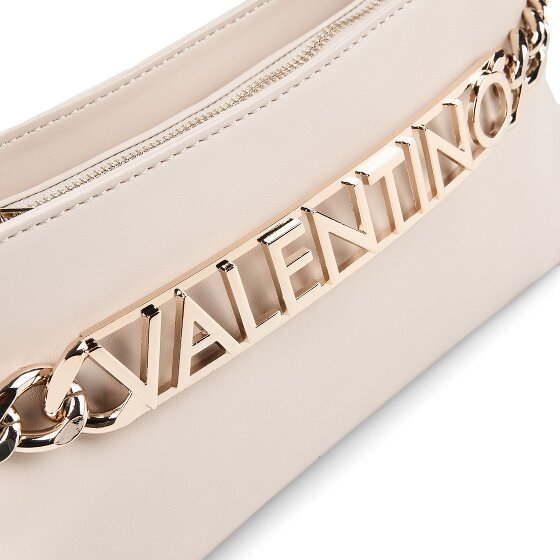 Valentino Eveline Schultertasche 28 cm