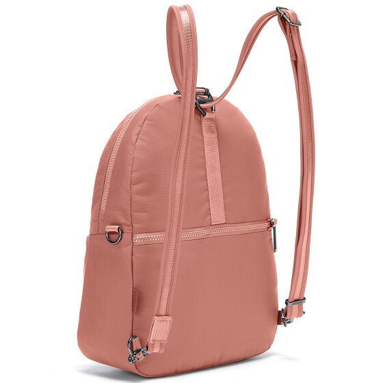 Pacsafe Citysafe CX Rucksack RFID 34 cm