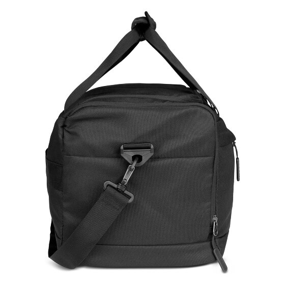 bugatti Mare Basic Weekender Reisetasche M 51 cm
