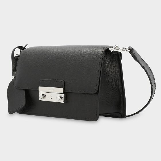 Picard Superstar Umhängetasche Leder 22 cm