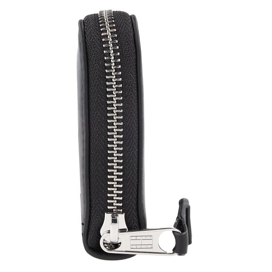 Tommy Hilfiger Jeans TJW Ess Must Geldbörse 19 cm