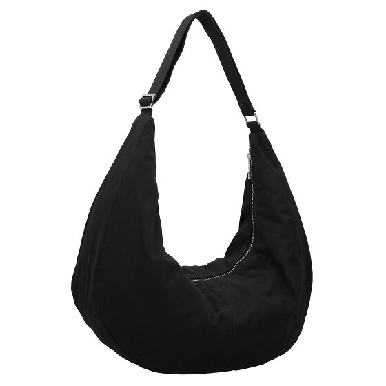 Liebeskind Moon Schultertasche L 53.5 cm