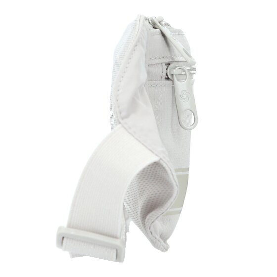 Samsonite TA Revolution Taillensafe 33 cm