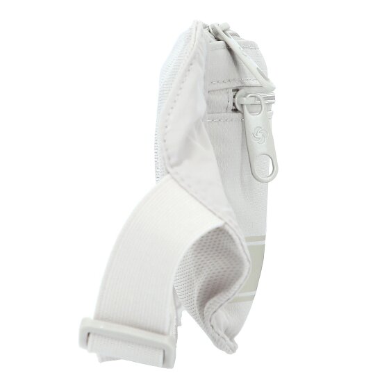 Samsonite TA Revolution Taillensafe 33 cm