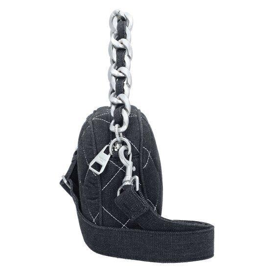 Replay Handtasche 24 cm