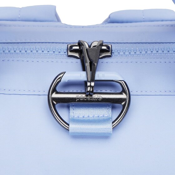 Pacsafe Citysafe CX City Rucksack RFID 39 cm Laptopfach