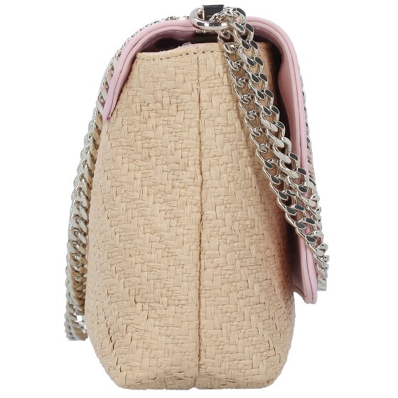 Ted Baker Magdie Umhängetasche Leder 26 cm Ted Baker Magdie Umhängetasche Leder 26 cm