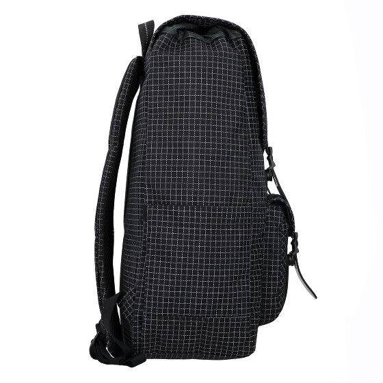 Herschel Little America Daypack 49 cm Laptopfach