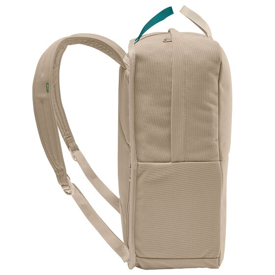 Vaude Coreway Daypack 17 Daypack 40 cm Laptopfach