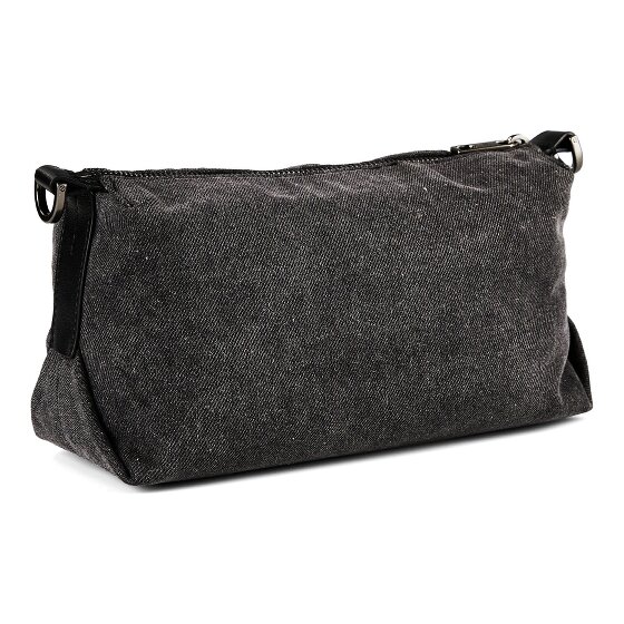 Liebeskind Elivra Umhängetasche 25 cm