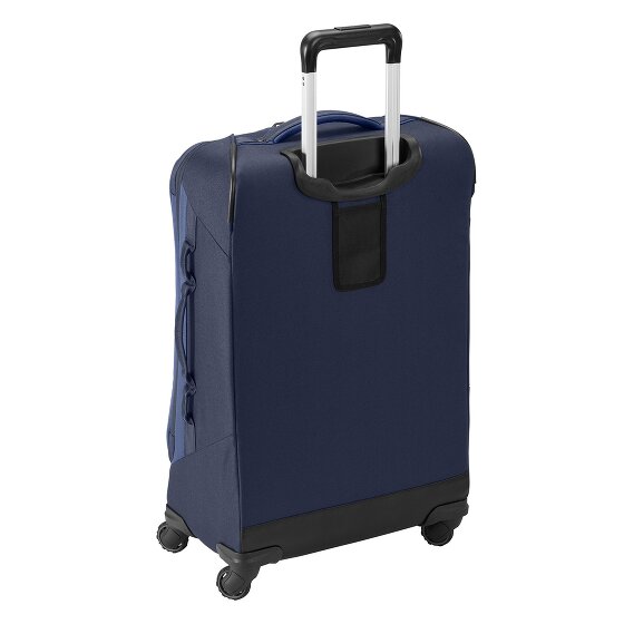 Eagle Creek Expanse 4 Rollen Trolley 65 cm mit Dehnfalte
