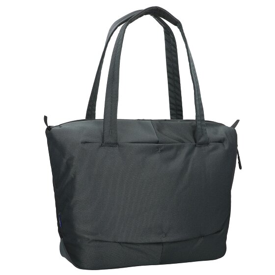 Thule Subterra 2 Schultertasche 49 cm Laptopfach