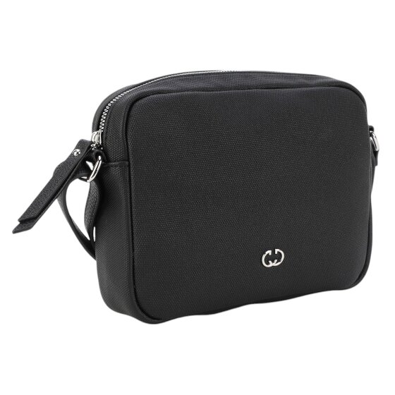 Gerry Weber Be Different 1.0 Umhängetasche 21 cm