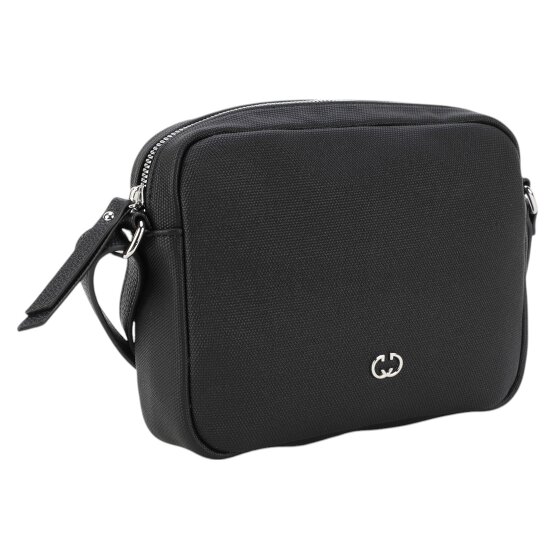 Gerry Weber be different 1.0 Umhängetasche 21 cm