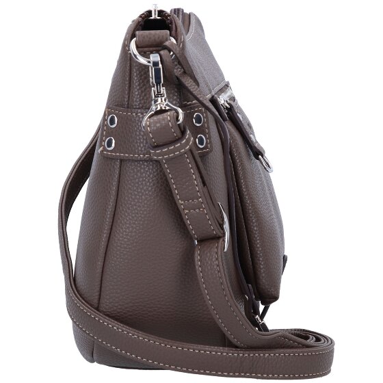 Picard Loire Umhängetasche 27 cm