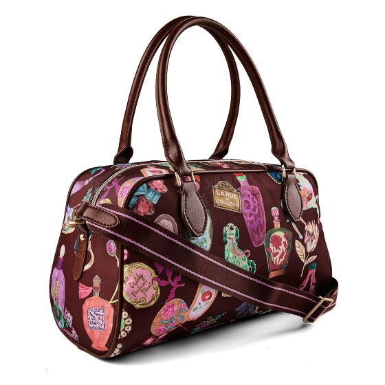 Oilily Deja Futur Schultertasche 32 cm