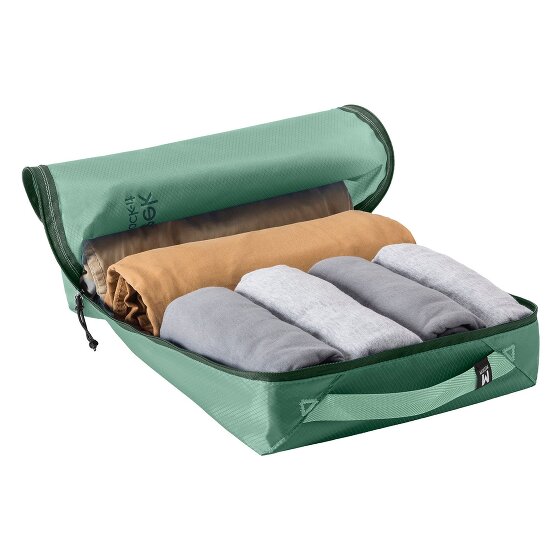 Eagle Creek Pack-It Isolate Packtaschen Set XS-S-M 3 tlg.