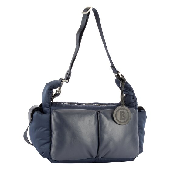 Bogner Gletsch Benie Schultertasche 28 cm