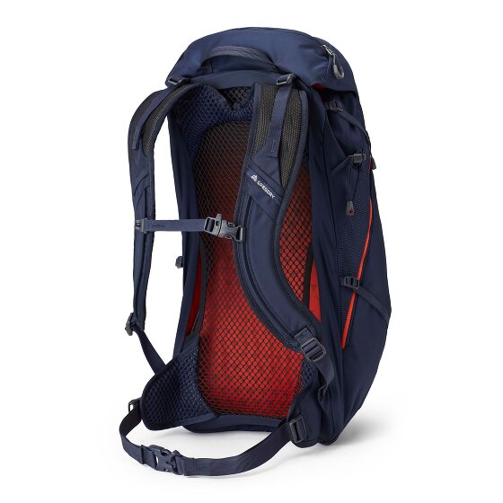 Gregory Arrio 30 Wanderrucksack 57 cm