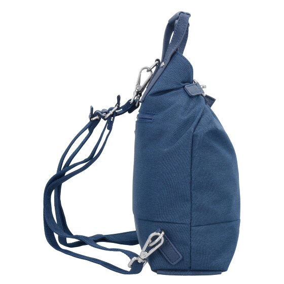 Jost Bergen X-Change City Rucksack 32 cm