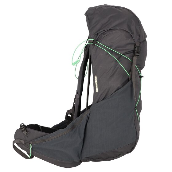 Haglöfs L.I.M 35 Rucksack 50 cm