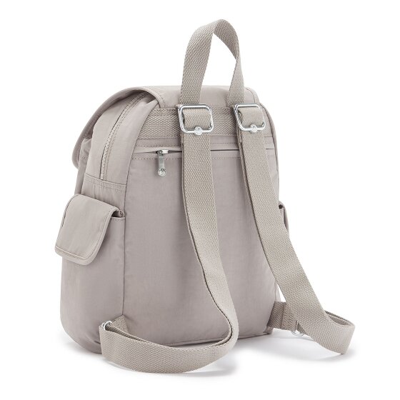Kipling Basic City Pack Mini City Rucksack 29 cm