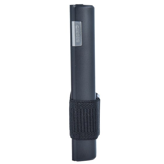 Secrid Slimwallet Cardslide Kreditkartenetui RFID 6,5 cm