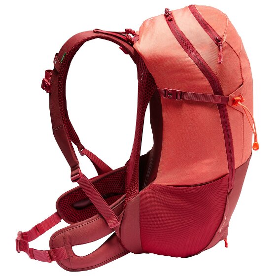 Vaude Tacora 22 Daypack 47 cm