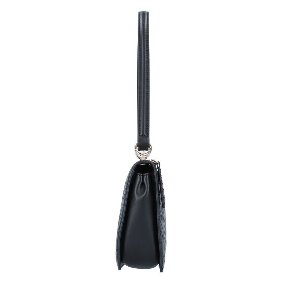 Tommy Hilfiger TH Refined Schultertasche 24 cm