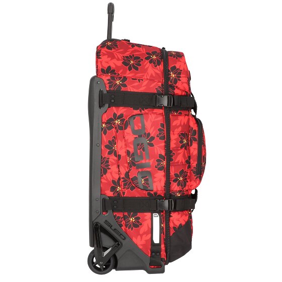 Ogio Rig 9800 2 Rollen Trolley 86 cm