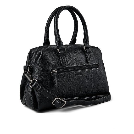 Gabor Jesenia Handtasche M 30 cm