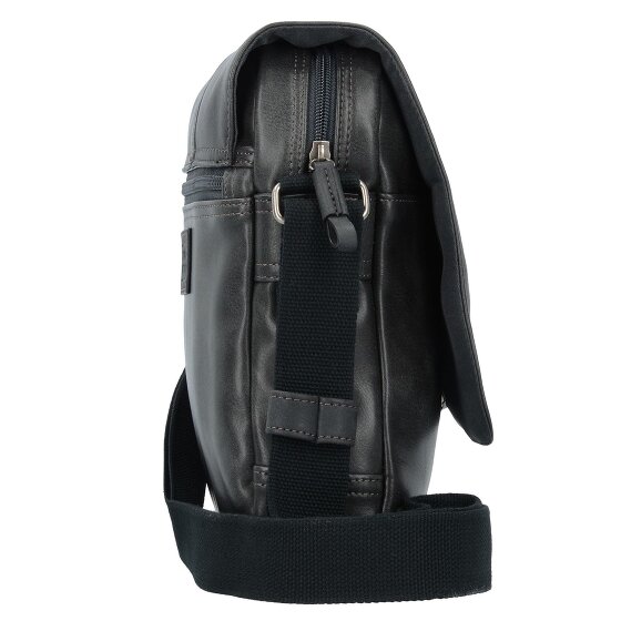 camel active Laos Umhängetasche 20 cm