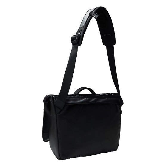 The North Face Base Camp Voyager Messenger Bag Messenger 45 cm Laptopfach