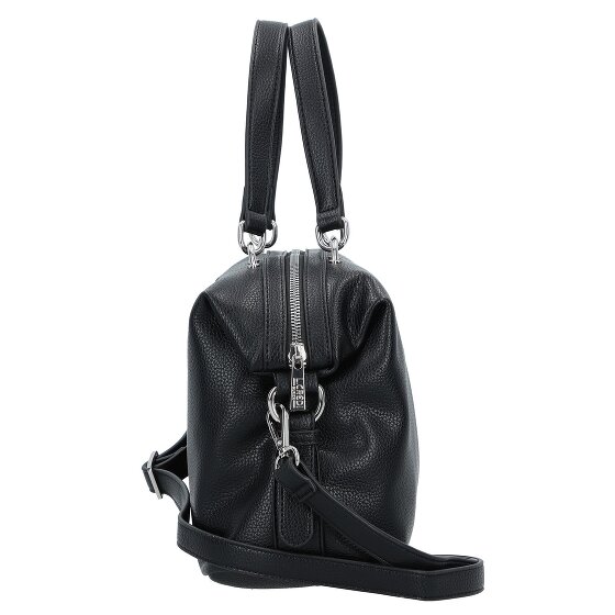 L.Credi Omara Handtasche 31 cm